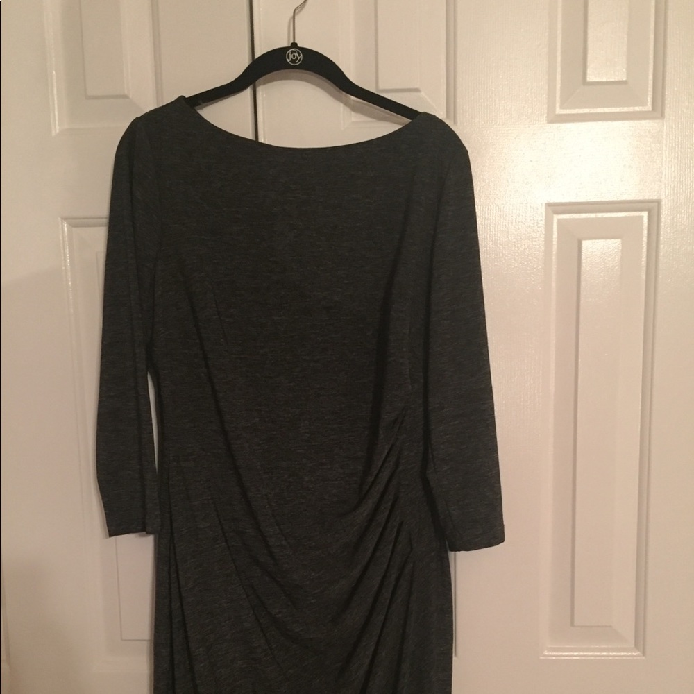 Ralph Lauren dress